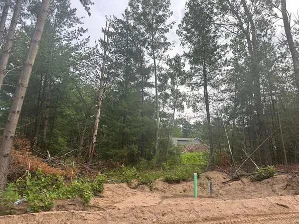 3 Ridgewood Dr, Randall, MN 56475