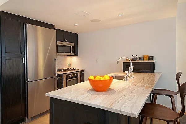 Sold by Corcoran | media 6