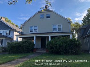 1497 Maple Rd #1497MAPLE1497, Cleveland, OH 44121