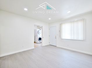 222 S Marengo Ave #A, Alhambra, CA 91801