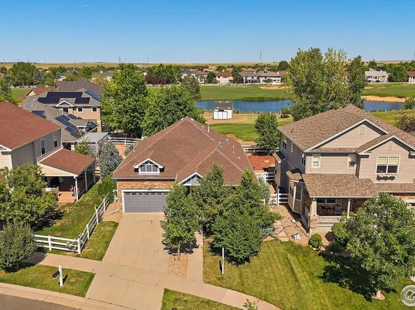 1392 S Duquesne Cir, Aurora, CO 80018