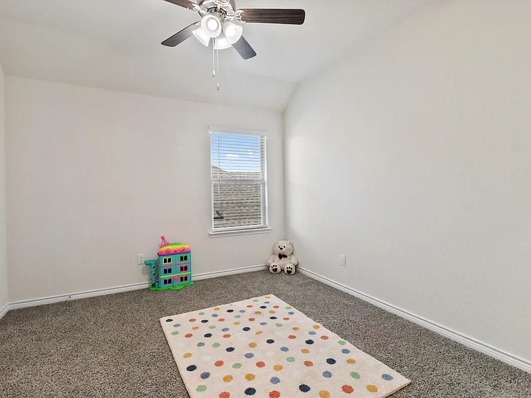 2919 Jasper Trl — Photo 25