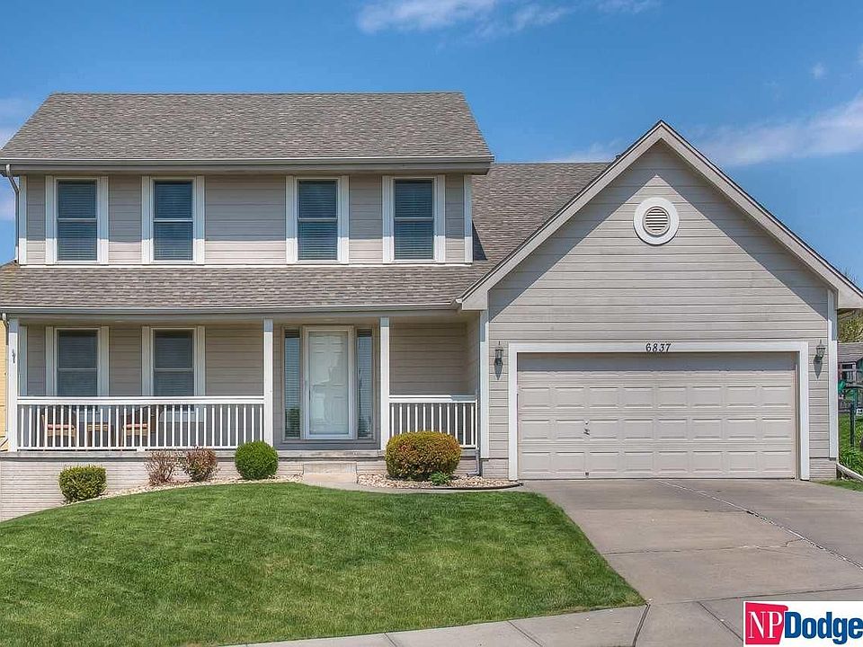 1st image of 6837 S 165th Ave