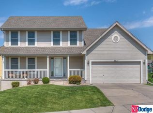 6837 S 165th Ave, Omaha, NE 68135