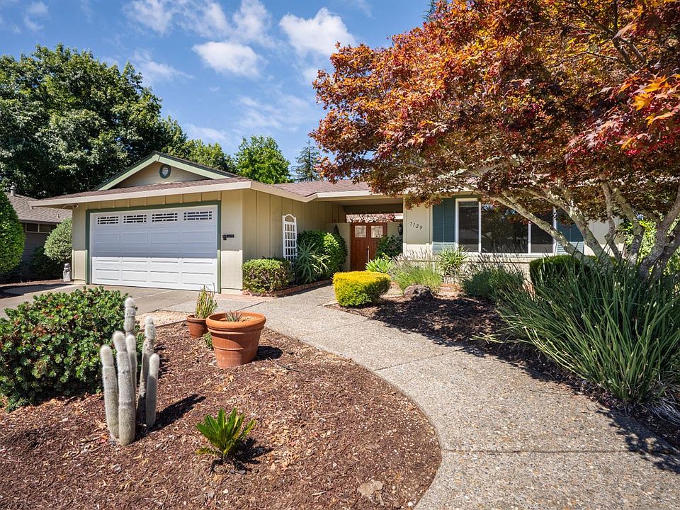 1st image of 7129 Oak Leaf Drive