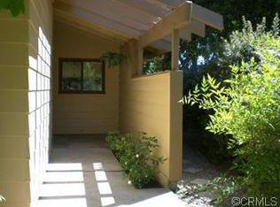 3350 M St APT 1B, Merced, CA 95348