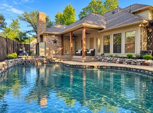 316 Parkview Pl, Coppell, TX 75019
