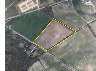 510 Franklinville Rd, Swedesboro, NJ 08085