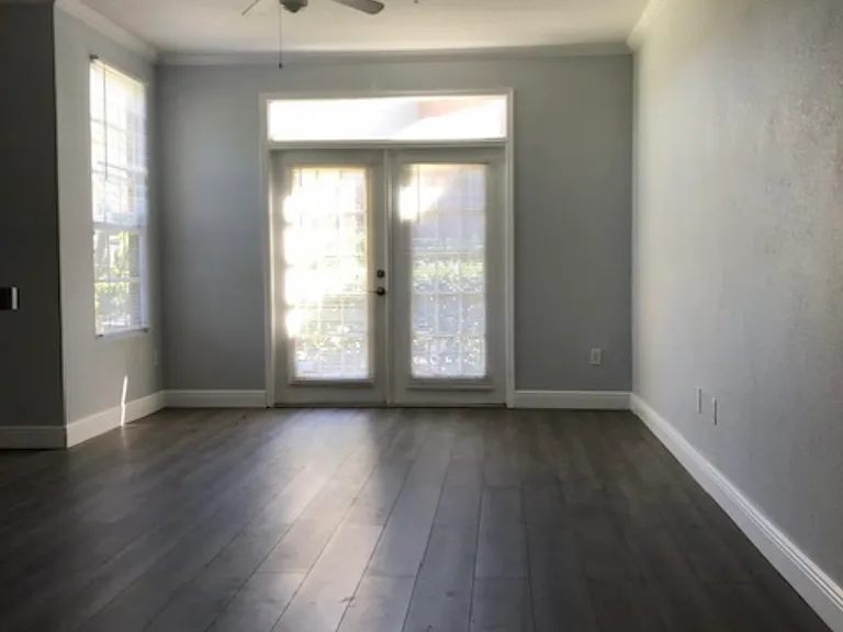 6312 Raleigh St #504 — Photo 6