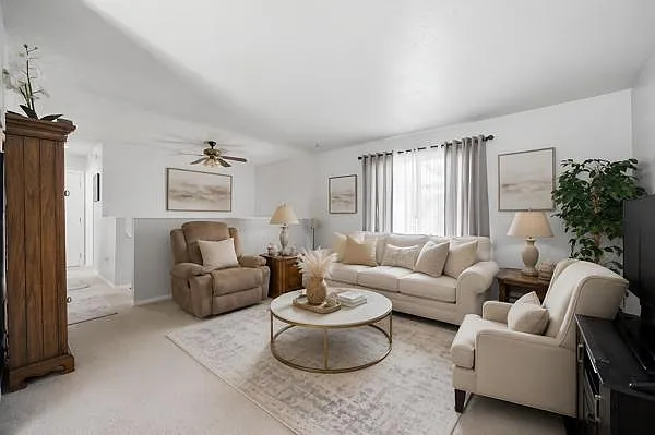 4 bed, 1924 sqft, $2,000 — Photo 3