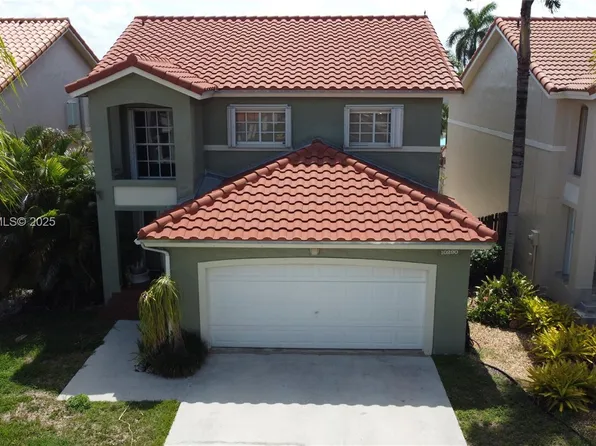 10290 SW 139th Ct, Miami, FL 33186