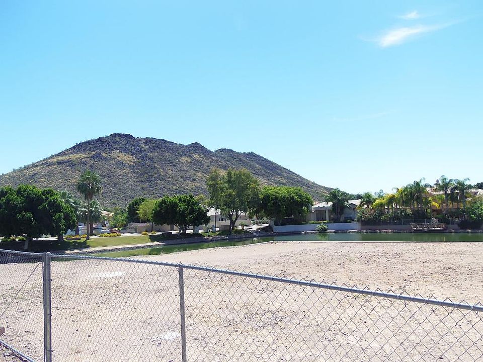 1st image of 5461 W Arrowhead Lakes Dr