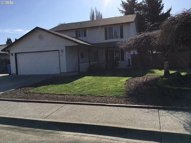 1st image of 6001 NE 97th St