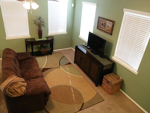2nd image of 2235 Kemah Village Dr