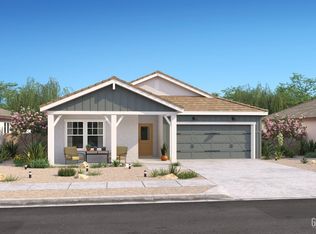 524 Limbo Ct, Bakersfield, CA 93306