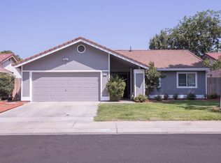 3325 Pinyon Pine Ln, Modesto, CA