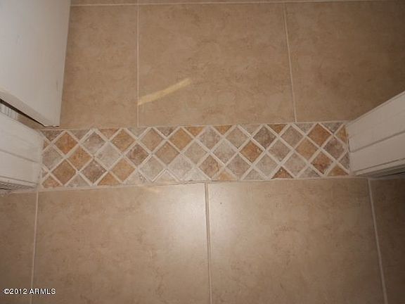 Surprise AZ Foreclosure