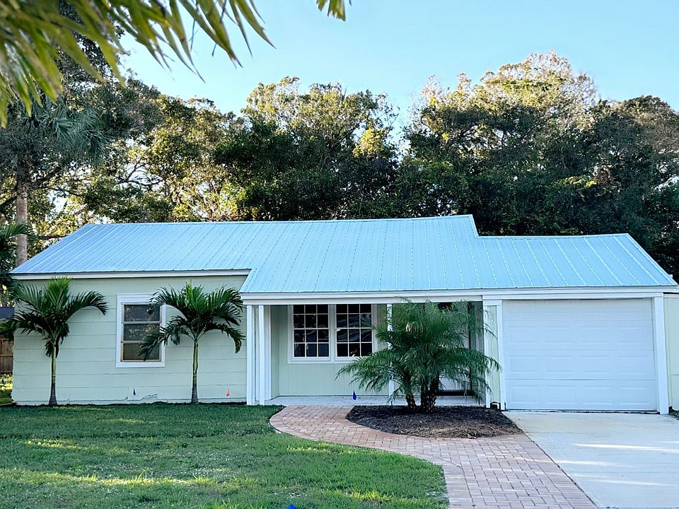 1st image of 2521 Buena Vista Blvd