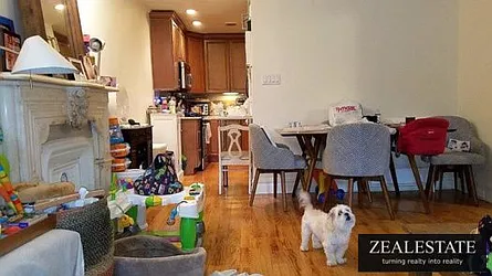 Rented by ZealEstate Group Inc