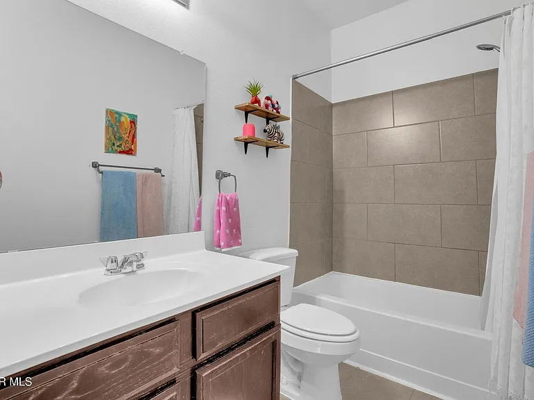 14364 Nick Drahos Ln — Photo 28