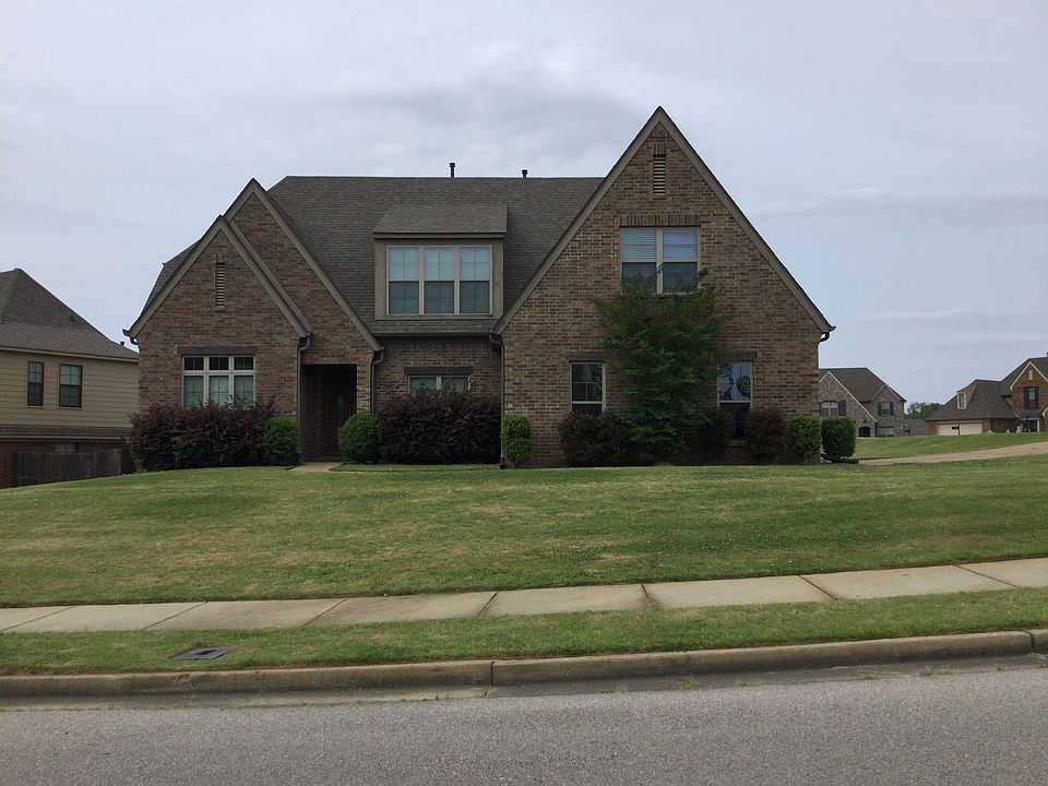 1st image of 8550 S Trinity Park Dr