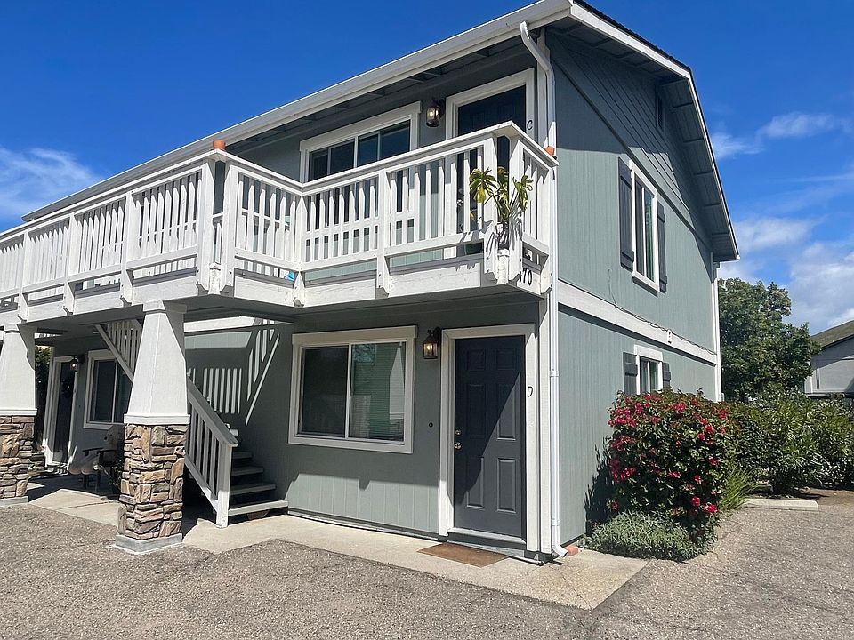 1st image of 3190 Camellia Ct APT B