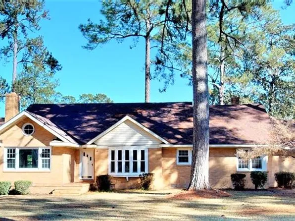 801 E 19th Ave, Cordele, GA 31015