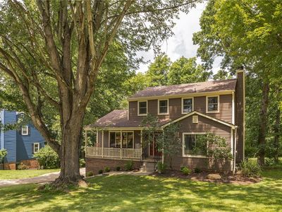 107 Oakdale Dr, Zelienople, PA, 16063