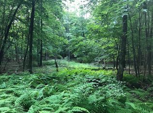 Corrao Way, Stanfordville, NY 12581