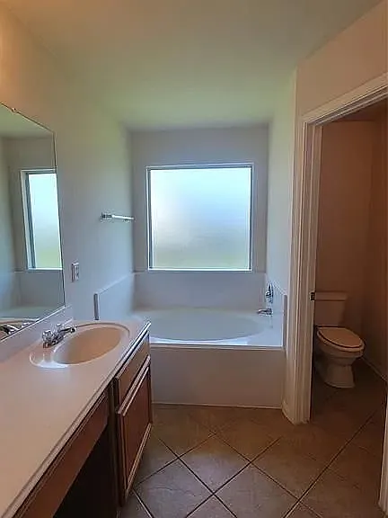 3111 Mulberry Ranch Dr — Photo 5