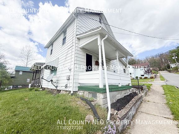 3rd image of 246 2nd St
