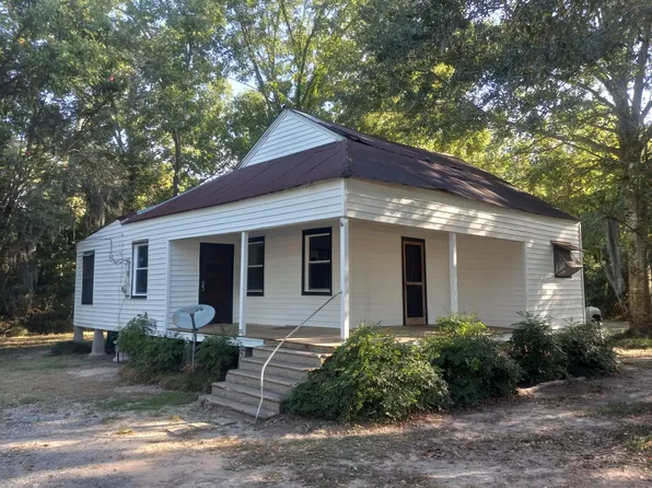 13192 O'Neal Rd, Gonzales, LA 70737