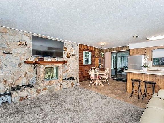 5th image of 544 S Scarboro Ave