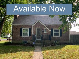 702 S Cherry St, O'Fallon, IL 62269