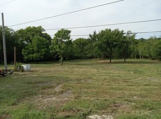 0 Rutledge Ln, Lebanon, TN 37087