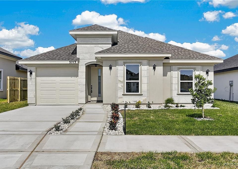 1st image of 5713 N Gira Del Sol St