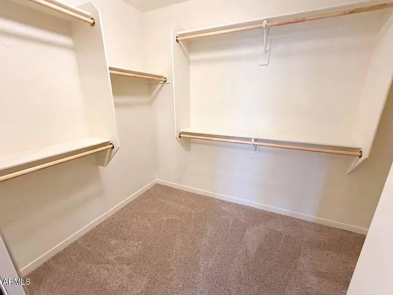 14862 W West Pershing St — Photo 13