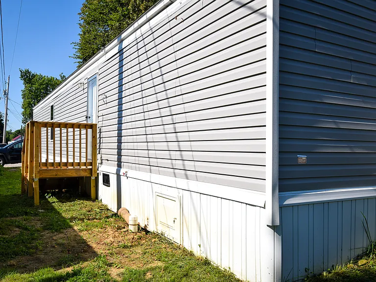 352 Johnson St #9 — Photo 16