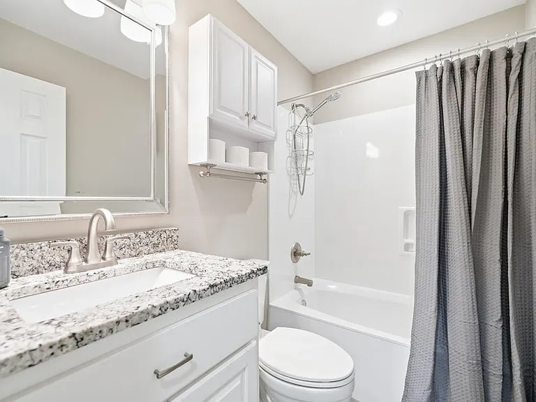 942 Rue De Palms Dr — Photo 30