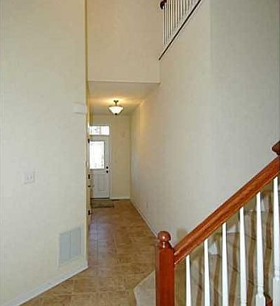 2nd image of 119 Kestler Dr