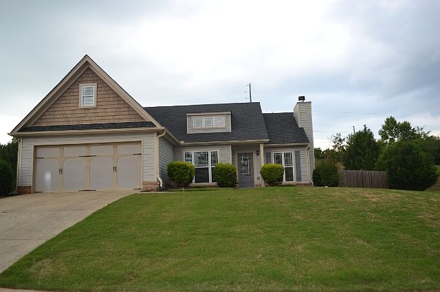 1st image of 315 Fairfield Dr