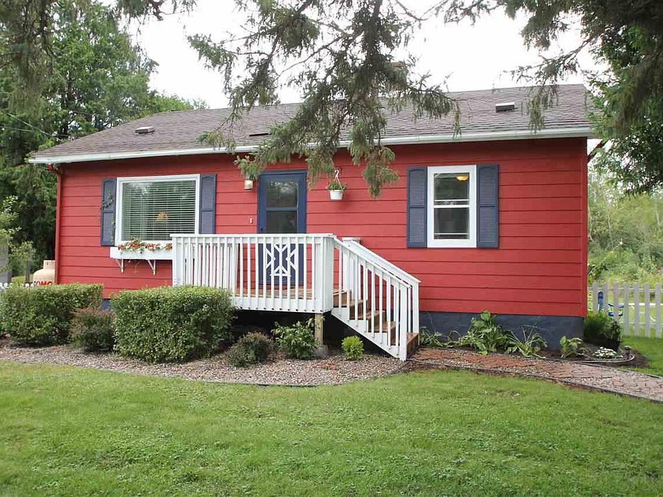 2nd image of 4134 Willard Rd