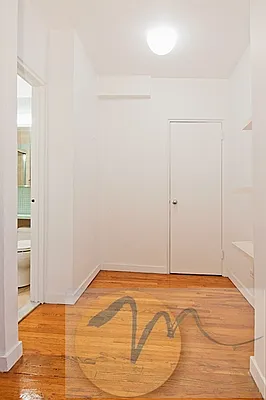 Rented by Medow Property | media 21