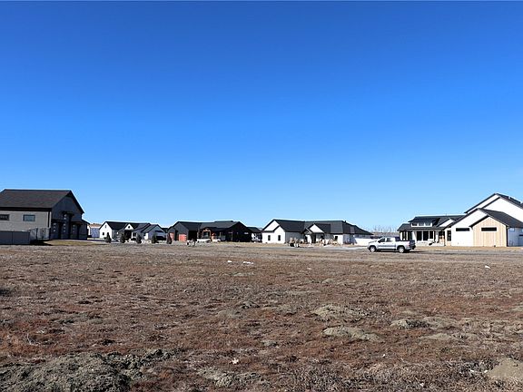 3rd image of LOT 39 Rain Lily Dr