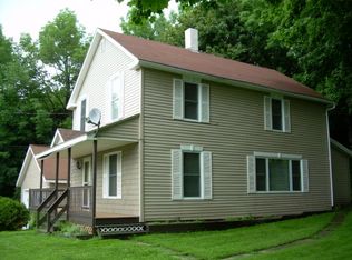 362 Church St, Berlin, NH 03570