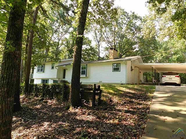 1st image of 3374 County Road 3270