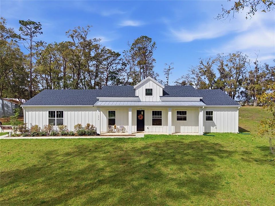 1st image of 5070 SW 129th Ct