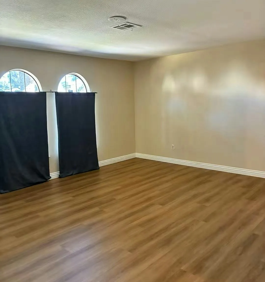 609 Spyglass Lane, Unit 1 — Photo 2