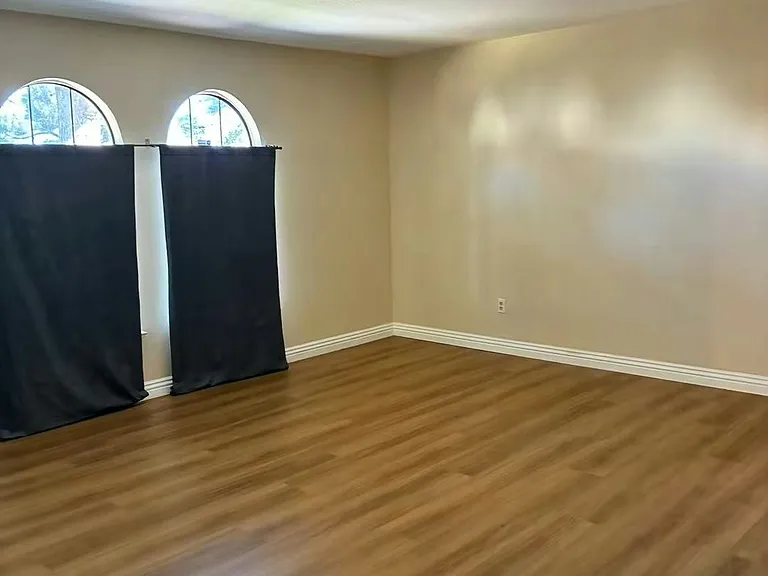 609 Spyglass Ln #1 — Photo 2
