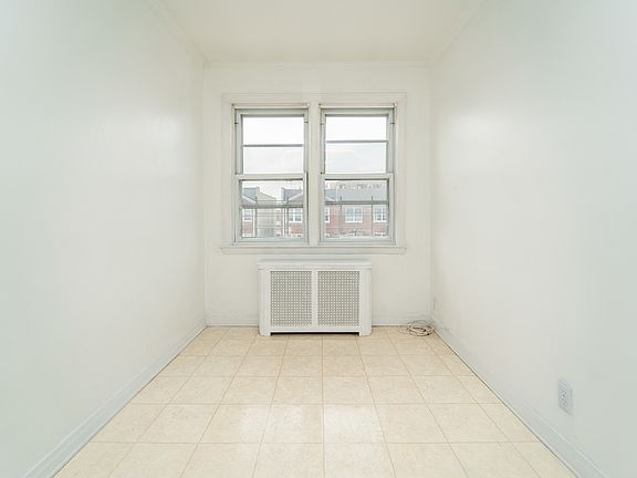 5th image of 22-37 47th St #3T
